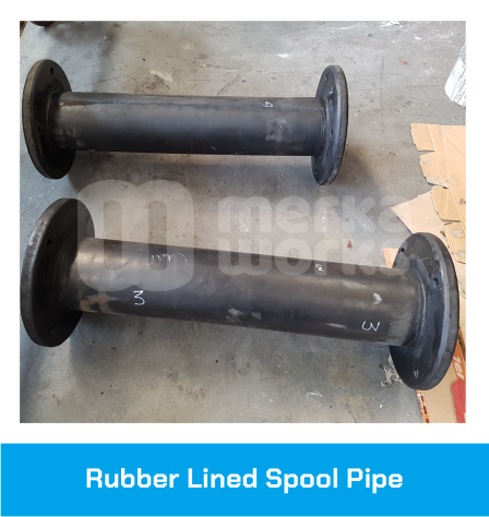 merkaworks, Indonesian Precision Manufacture, Manufaktur Presisi Indonesia