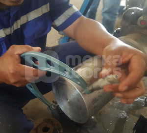 merka_facilities3