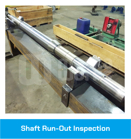 merkaworks, Indonesian Precision Manufacture, Manufaktur Presisi Indonesia