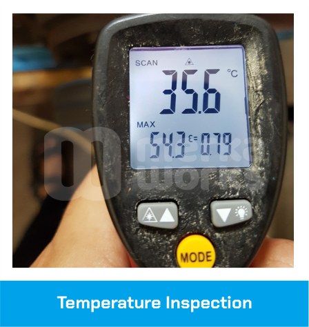 merkaworks, Indonesian Precision Manufacture, Manufaktur Presisi Indonesia