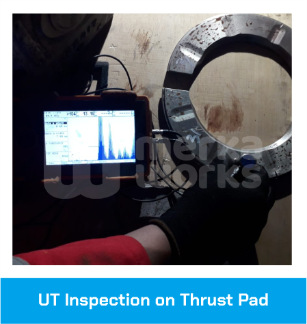 merkaworks, Indonesian Precision Manufacture, Manufaktur Presisi Indonesia