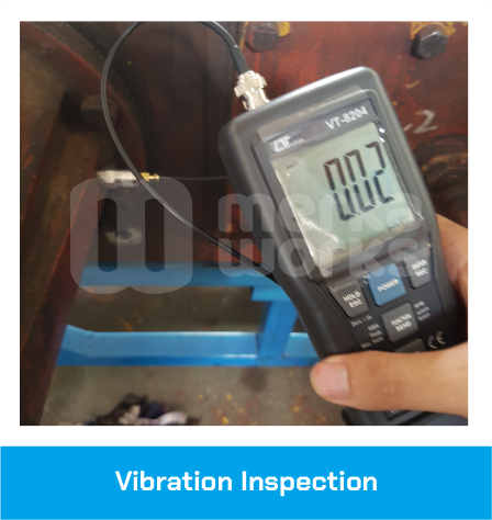 merkaworks, Indonesian Precision Manufacture, Manufaktur Presisi Indonesia