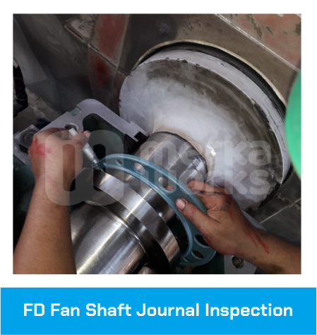 merkaworks, Indonesian Precision Manufacture, Manufaktur Presisi Indonesia