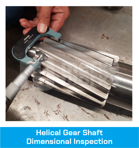 merkaworks, Indonesian Precision Manufacture, Manufaktur Presisi Indonesia