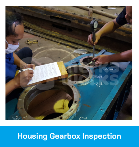 merkaworks, Indonesian Precision Manufacture, Manufaktur Presisi Indonesia