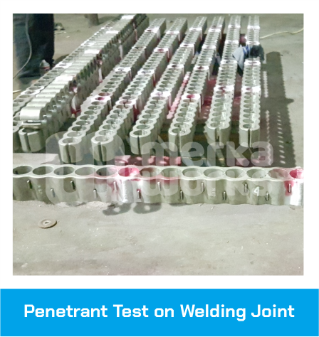 merkaworks, Indonesian Precision Manufacture, Manufaktur Presisi Indonesia